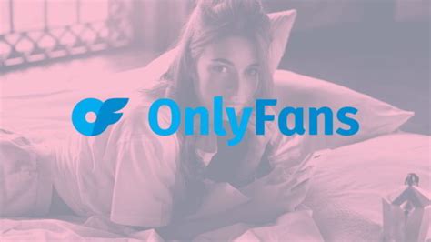 se puede ver onlyfans sin tener que pagar|Cómo usar Onlyfans sin tarjeta de crédito